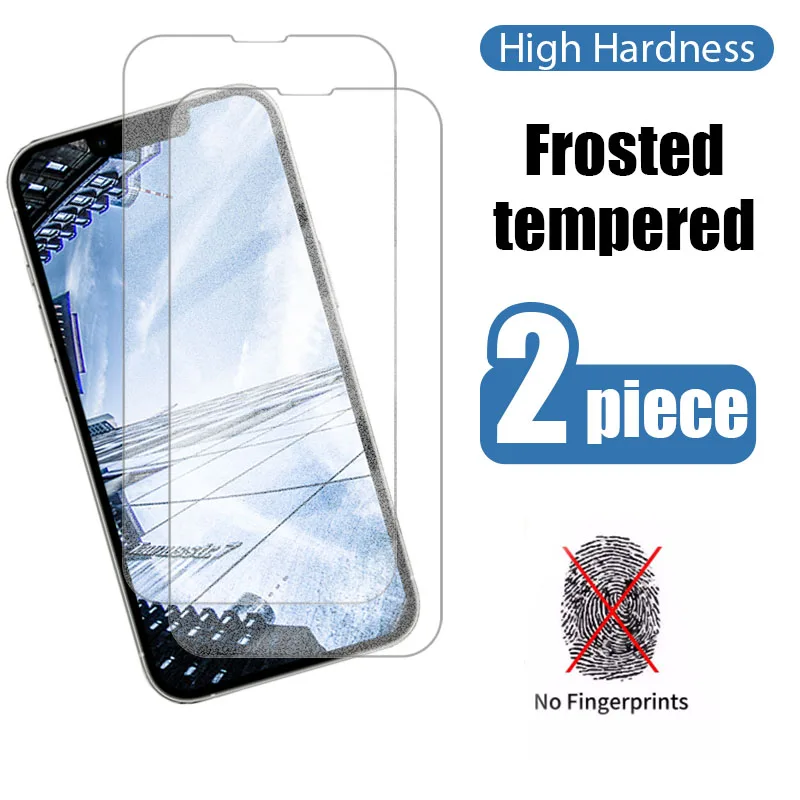 2 шт., Защитное стекло для iPhone 13, 12, 11 Pro Max, 13, 8, 7, 6S Plus, X, XS, XR, SE 2020
2 шт., Защитное стекло для iPhone 13, 12, 11 Pro Max, 13, 8, 7, 6S Plus, X, XS, XR, SE 2020
