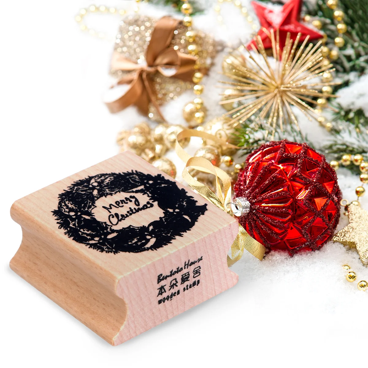 Stamp Christmas Wooden Stamper Stampers Kids Rubber Wood Vintageparty Waxfavors Craft Making Seal Stamps Holiday Children
Stamp Christmas Wooden Stamper Stampers Kids Rubber Wood Vintageparty Waxfavors Craft Making Seal Stamps Holiday Children