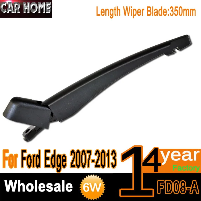 Новый OEM 2007-2015 для Ford Edge рычаг стеклоочистителя Заднего ветрового стекла с пружиной, крышка болта
Новый OEM 2007-2015 для Ford Edge рычаг стеклоочистителя Заднего ветрового стекла с пружиной, крышка болта