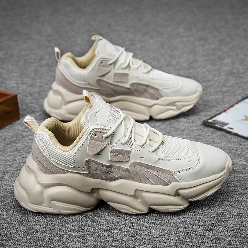Sports For Men Number 49 Summer Shoes Snicker Designer Trainers Original 2022 Sneaker Luxe Luxury Brand High Quality Tennis Top
Sports For Men Number 49 Summer Shoes Snicker Designer Trainers Original 2022 Sneaker Luxe Luxury Brand High Quality Tennis Top