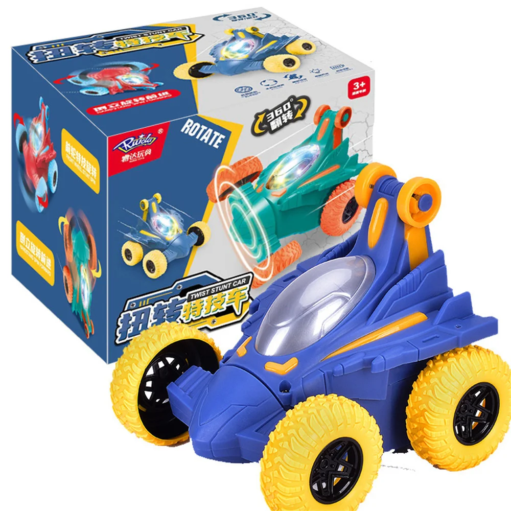 Electronic Toy Early Education Enlightenment Hands-on Ability Somatosensory Remote Control Kids Toys Brain Game Dynamic Music
Electronic Toy Early Education Enlightenment Hands-on Ability Somatosensory Remote Control Kids Toys Brain Game Dynamic Music