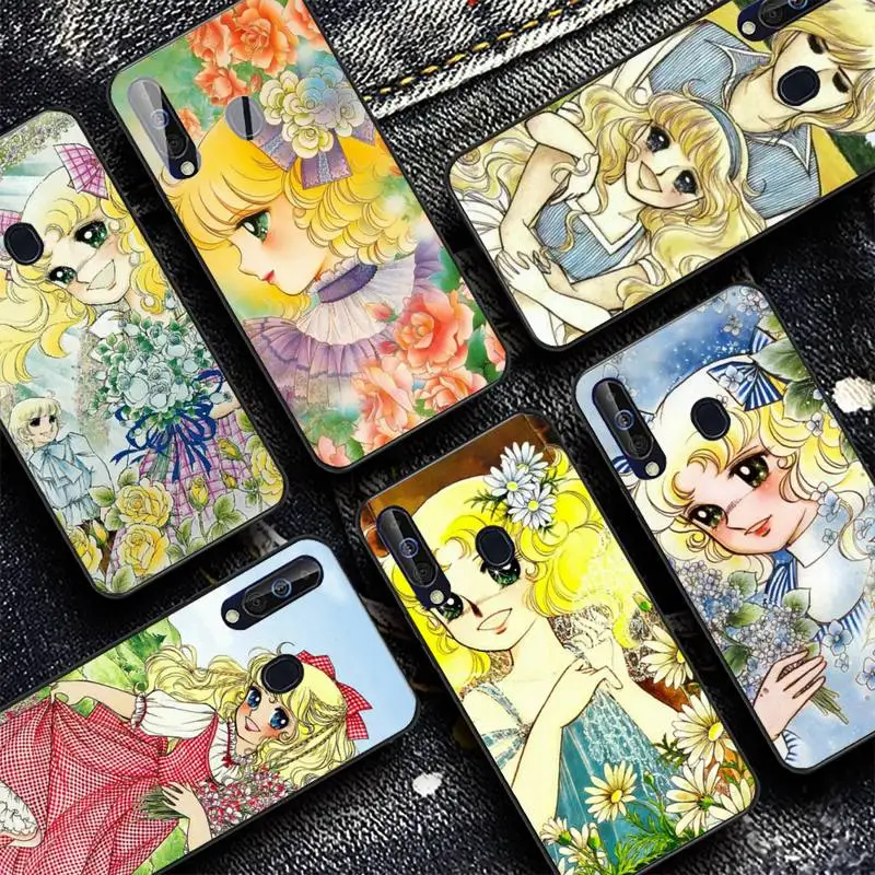 Anime Manga Candy Phone Case For Samsung A 10 11 12 13 20 21 22 30 31 32 40 51 52 53 70 71 72 73 91 13 shell
Anime Manga Candy Phone Case For Samsung A 10 11 12 13 20 21 22 30 31 32 40 51 52 53 70 71 72 73 91 13 shell