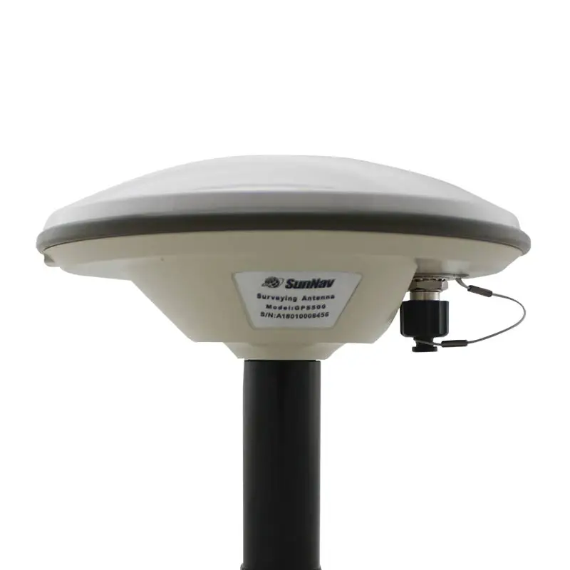 high accuracy gnss survey antenna GPS 500 positioning equipment Trimble gps antenna
high accuracy gnss survey antenna GPS 500 positioning equipment Trimble gps antenna