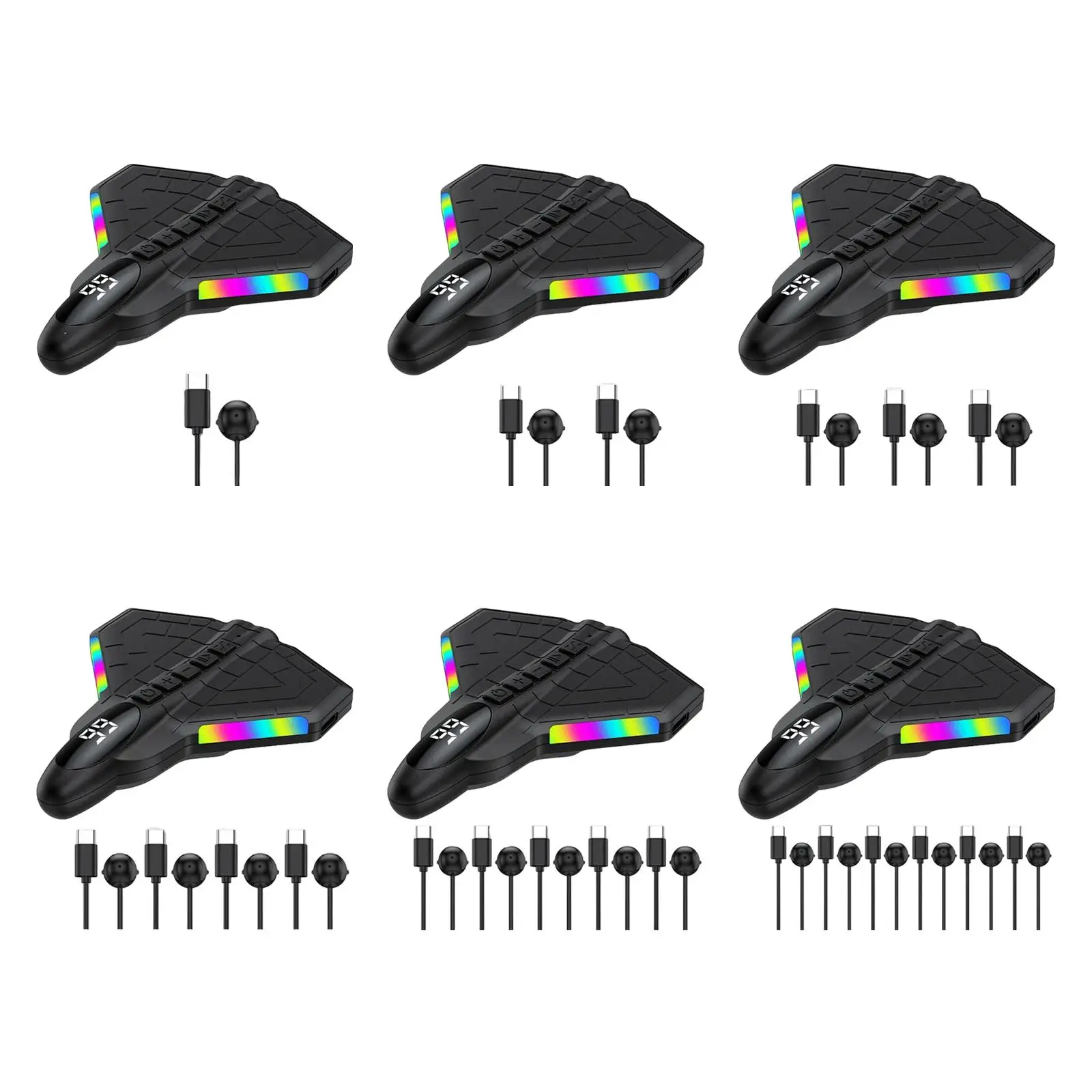 Автоматические кликеры для экрана устройство автоматическое устройство для настройки экрана телефона имитация нажатия пальца для сохранения экрана телефона
Автоматические кликеры для экрана устройство автоматическое устройство для настройки экрана телефона имитация нажатия пальца для сохранения экрана телефона