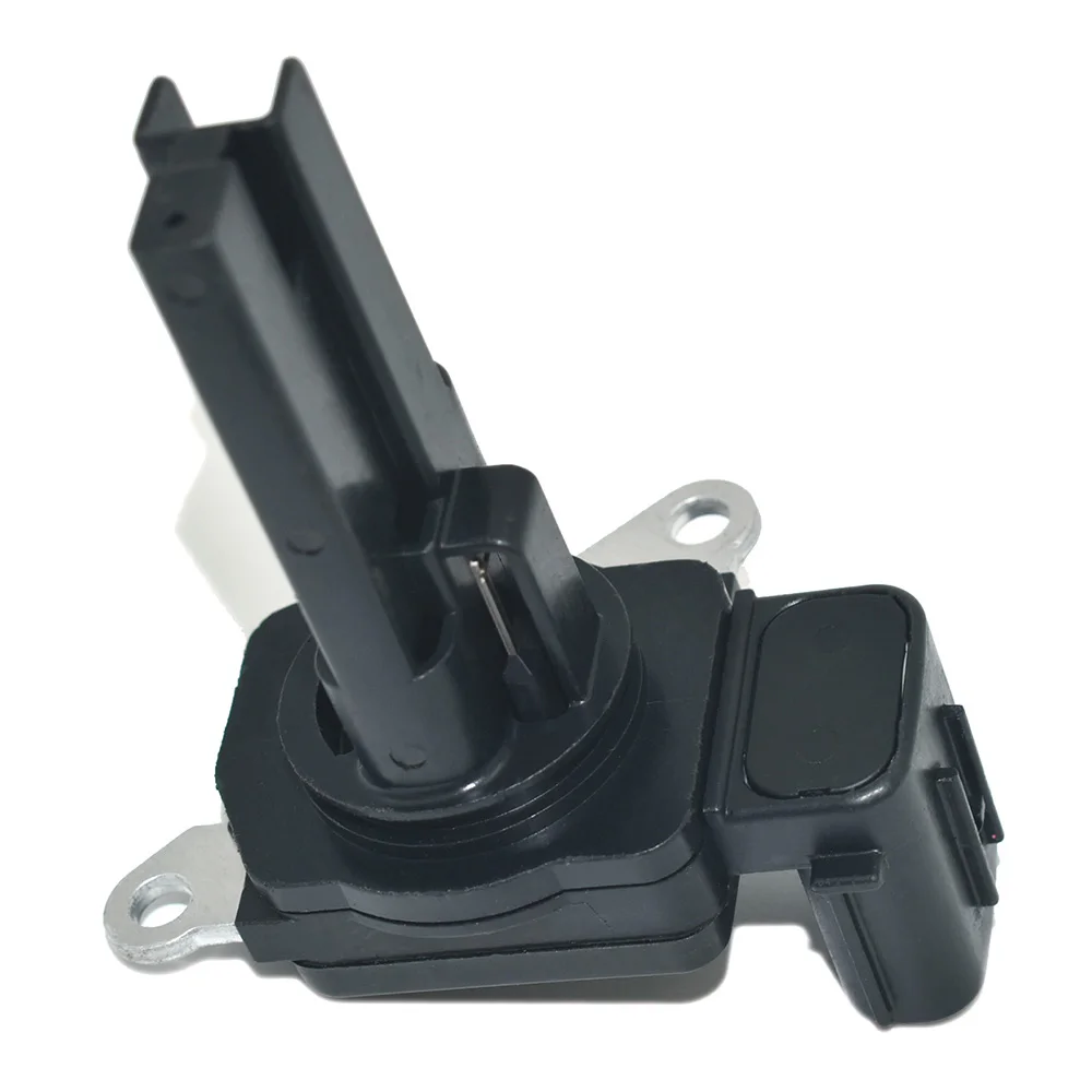 Professional high quality Mass Air Flow Sensor Meter 22204-38020 197400-5160 SFH
Professional high quality Mass Air Flow Sensor Meter 22204-38020 197400-5160 SFH