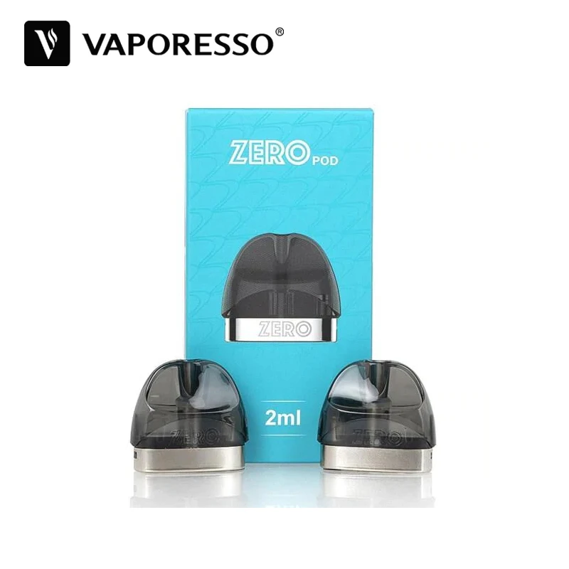 Оригинальный картридж VAPORESSO RENOVA ZERO POD Mesh, Ом/Ом сока, 2 мл, многоразовый картридж для Vaporesso Zero Care Pod
Оригинальный картридж VAPORESSO RENOVA ZERO POD Mesh, Ом/Ом сока, 2 мл, многоразовый картридж для Vaporesso Zero Care Pod