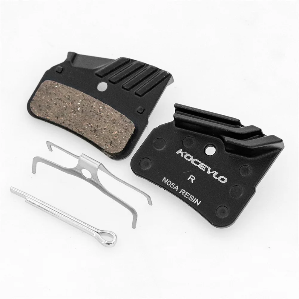 1 Pair Bike N05A Ceramic Disc Brake Pads For-Shimano XT XTR M9120 M8120 M7120 MTB Bike Road Bicycle Brake Pad Cycling Parts
1 Pair Bike N05A Ceramic Disc Brake Pads For-Shimano XT XTR M9120 M8120 M7120 MTB Bike Road Bicycle Brake Pad Cycling Parts