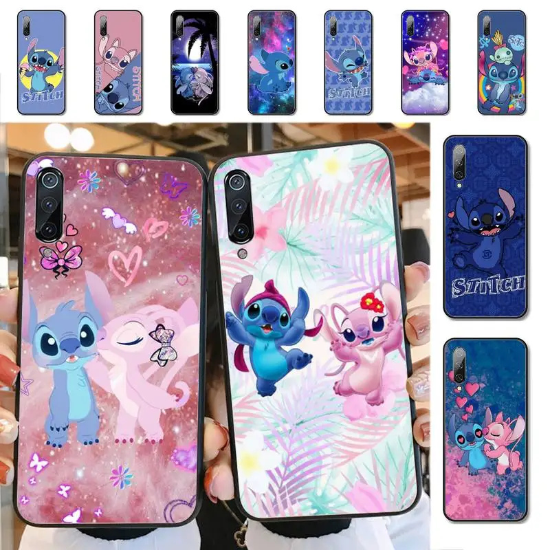Cartoon Hot Cartoon Phone Case for Xiaomi mi 5 6 8 9 10 lite pro SE Mix 2s 3 F1 Max2 3
Cartoon Hot Cartoon Phone Case for Xiaomi mi 5 6 8 9 10 lite pro SE Mix 2s 3 F1 Max2 3