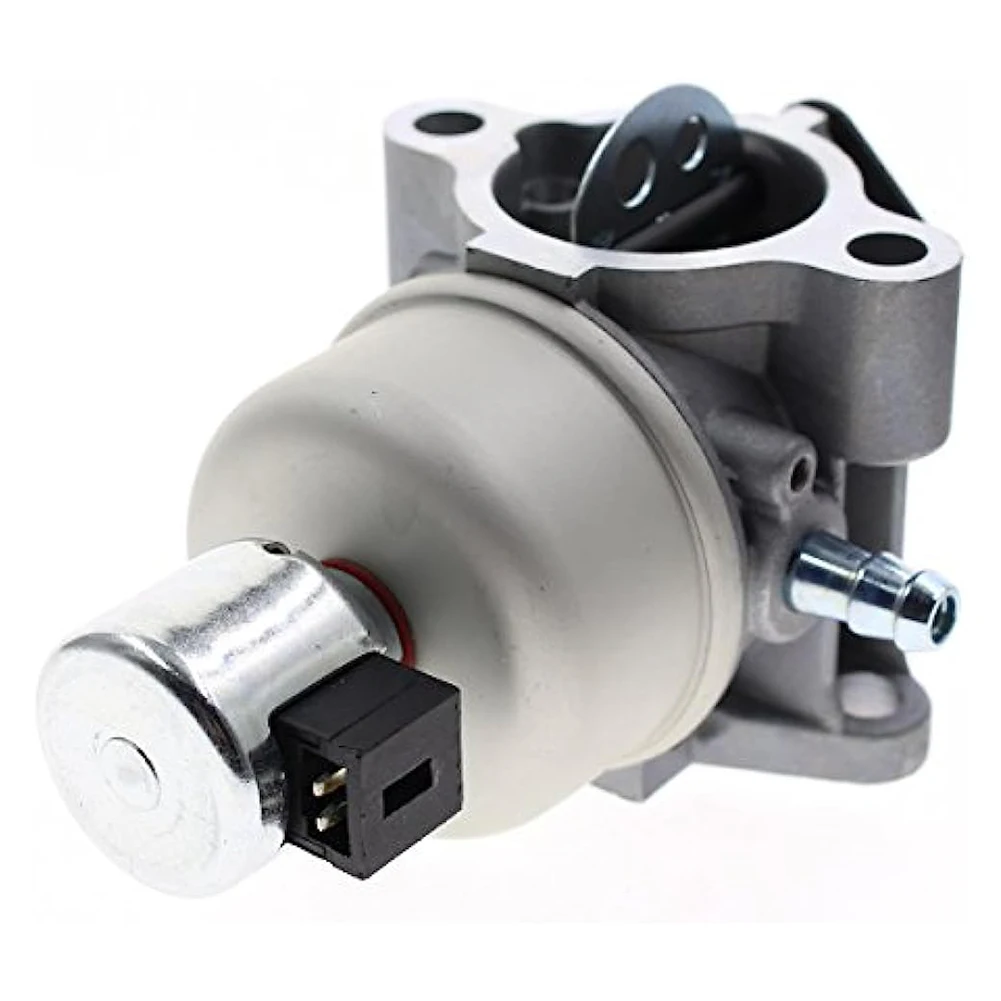 Carburetor For Kohler 20 853 01-S SV590 SV591 SV600 SV601 SV610 Engine Carb For Kohler CV Series, Including CV490 CV491 CV492
Carburetor For Kohler 20 853 01-S SV590 SV591 SV600 SV601 SV610 Engine Carb For Kohler CV Series, Including CV490 CV491 CV492