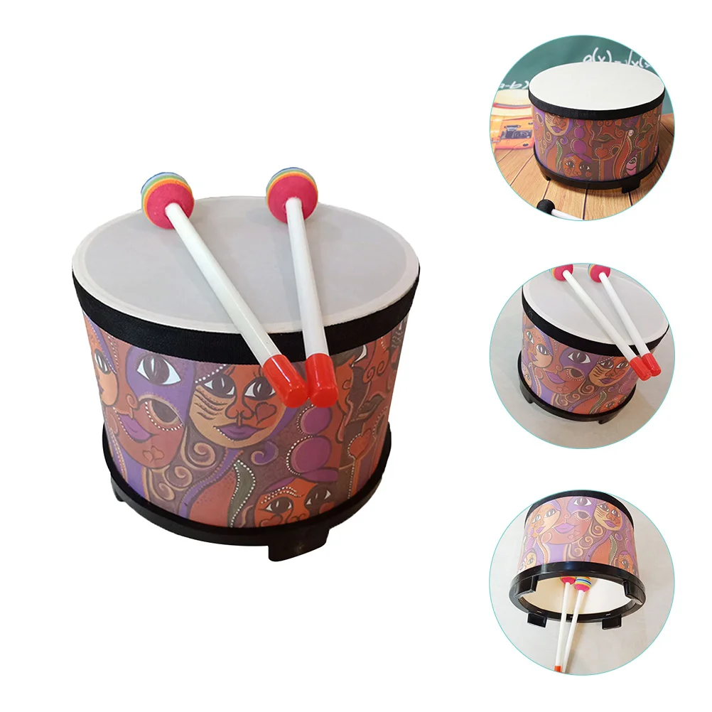 Drum Floor Kids Tom Percussioninchwith 10 Toys Snare Kid Set Hand Gathering Children 8 Malletsinstrument Orff Early Stick
Drum Floor Kids Tom Percussioninchwith 10 Toys Snare Kid Set Hand Gathering Children 8 Malletsinstrument Orff Early Stick