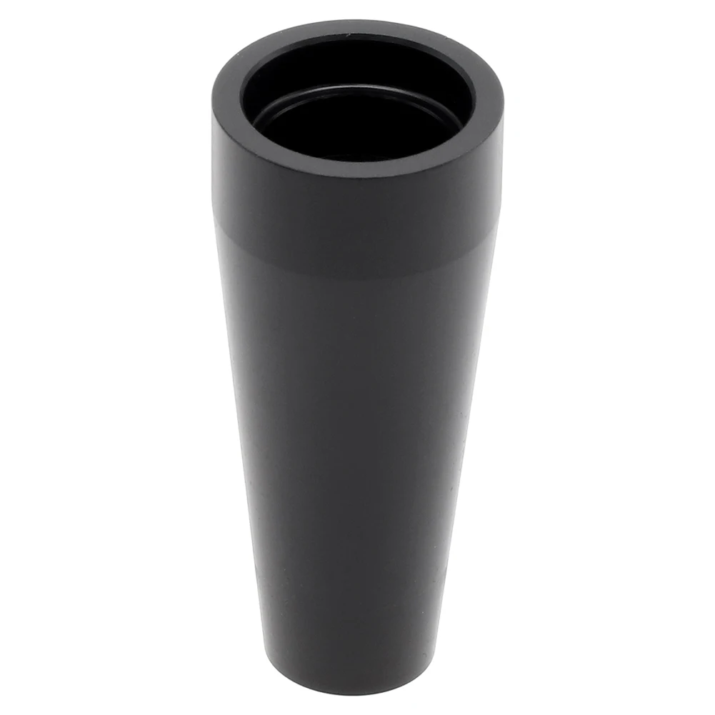 Durable Nozzle Welding Airless Nozzle Tip Tool 42x12mm Airless Nozzle For MIG Welding Torches Replacements Parts
Durable Nozzle Welding Airless Nozzle Tip Tool 42x12mm Airless Nozzle For MIG Welding Torches Replacements Parts