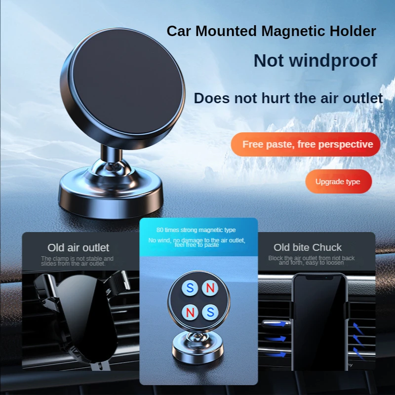 MINI Ring Phone Holders Phone Brackets Rear Cover Shield Universal Airbag Stand Telescopic Finger Car Mounted Magnetic Holder
MINI Ring Phone Holders Phone Brackets Rear Cover Shield Universal Airbag Stand Telescopic Finger Car Mounted Magnetic Holder