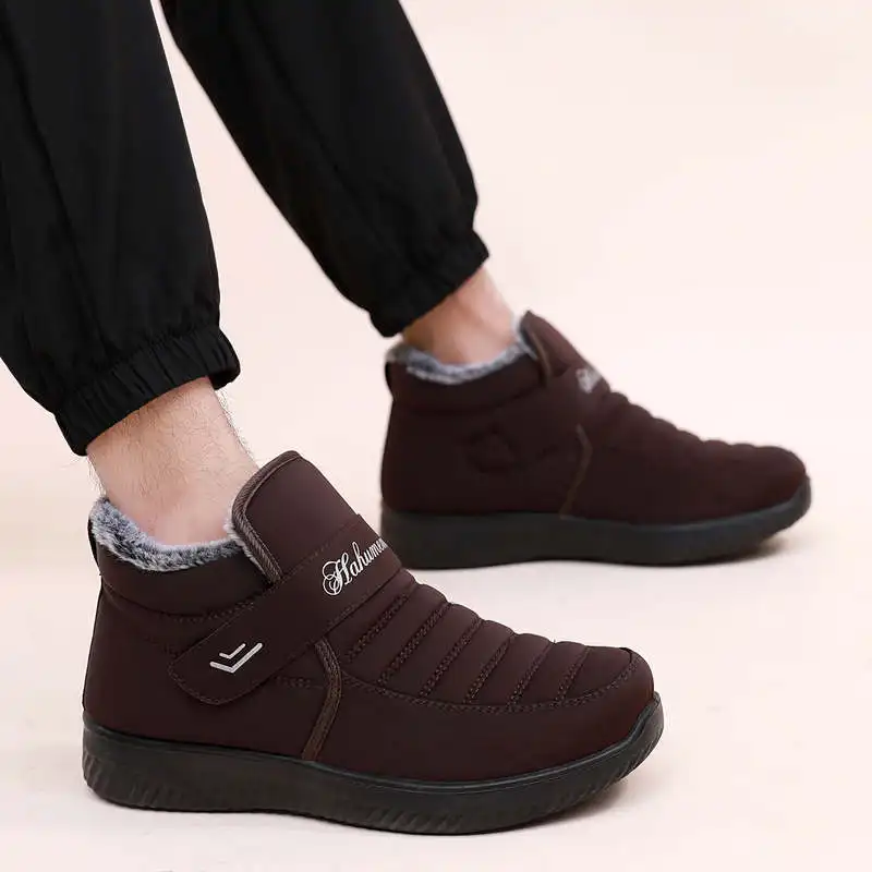 Sapatillas Cheap Man Sports Designer Trainers Sneakers Man Summer 2022 Designers Basket Sport Wit Running Man Running Tennis
Sapatillas Cheap Man Sports Designer Trainers Sneakers Man Summer 2022 Designers Basket Sport Wit Running Man Running Tennis