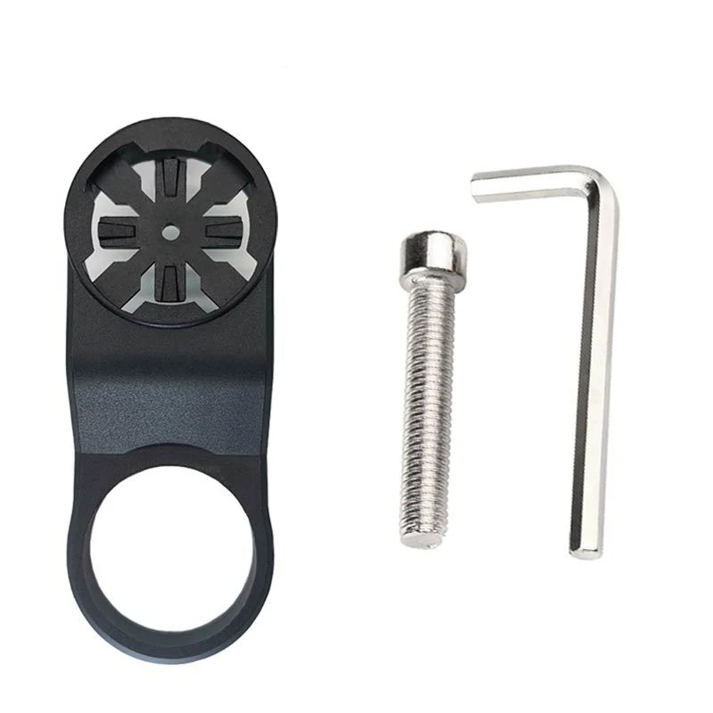 Bicycle Computer Holder For GARMIN Bryton Speedometers Stem Headset Top Cap Stopwatch Bracket Mount Cycling Accessories Parts
Bicycle Computer Holder For GARMIN Bryton Speedometers Stem Headset Top Cap Stopwatch Bracket Mount Cycling Accessories Parts