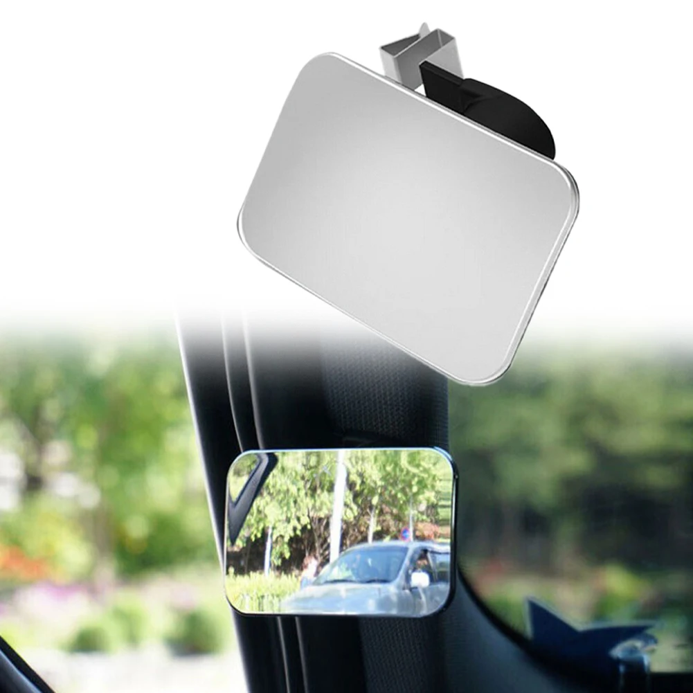 Автомобильное Зеркало для слепых зон заднего вида, HD 360 °, широкий угол, регулируемые парковочные вспомогательные зеркала, HD Зеркало для слепых зон
Автомобильное Зеркало для слепых зон заднего вида, HD 360 °, широкий угол, регулируемые парковочные вспомогательные зеркала, HD Зеркало для слепых зон