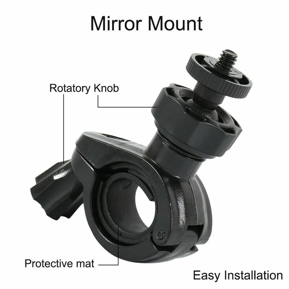 Mirror Mount Suction Mount Plastic 7pcs Black Break-proof Durable High Quality New Joint Clips Suction Cup Mount
Mirror Mount Suction Mount Plastic 7pcs Black Break-proof Durable High Quality New Joint Clips Suction Cup Mount
