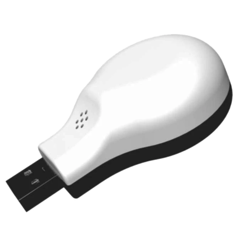 AI Smart Voice Night Light USB Voice Remote Control Light For TV Air Conditioner Bedroom Bedside LED Light
AI Smart Voice Night Light USB Voice Remote Control Light For TV Air Conditioner Bedroom Bedside LED Light