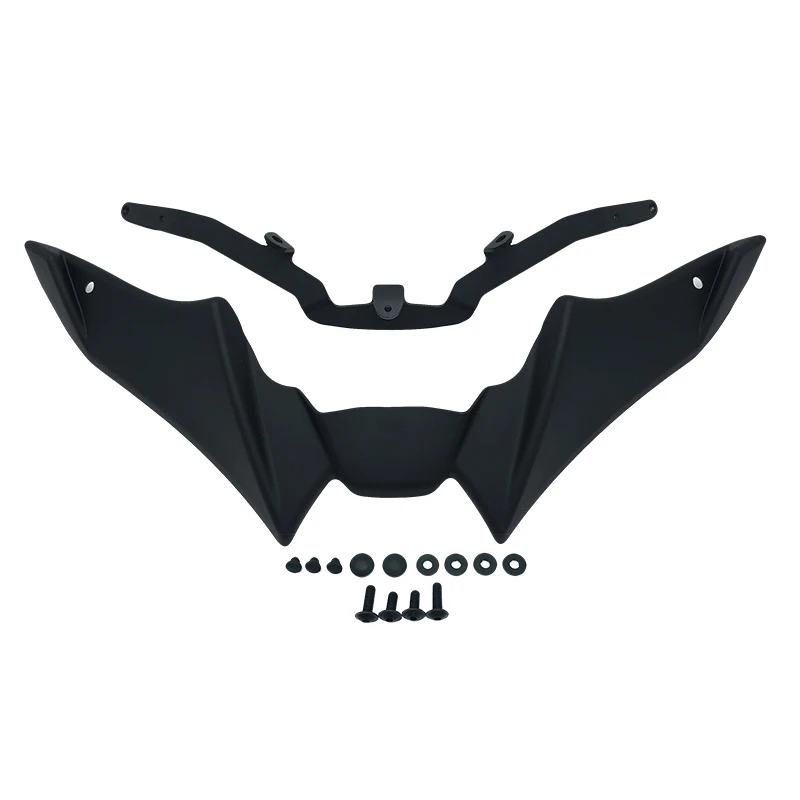 Защитный Спойлер-накладка На Переднее Колесо Мотоцикла YAMAHA MT-09 MT09 SP 2021-2023, ABS-пластик, Защита Рамы, Аксессуар
Защитный Спойлер-накладка На Переднее Колесо Мотоцикла YAMAHA MT-09 MT09 SP 2021-2023, ABS-пластик, Защита Рамы, Аксессуар