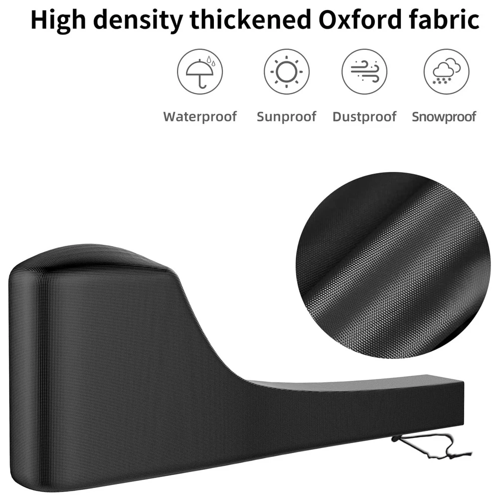 Rowing Hood Protective Cover Sunproof Dust Cover Breathable Rowing Machine Cover For Sports Home Fitness Equipment Accessories
Rowing Hood Protective Cover Sunproof Dust Cover Breathable Rowing Machine Cover For Sports Home Fitness Equipment Accessories