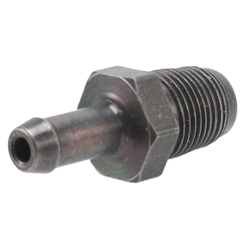 10X 12204-22051 PCV Positive Crankcase Ventilation Valve For Toyota Celica Corolla MR2 Spyder Matrix
10X 12204-22051 PCV Positive Crankcase Ventilation Valve For Toyota Celica Corolla MR2 Spyder Matrix