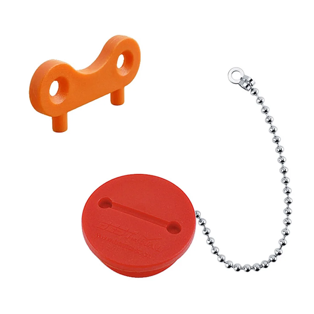 Plastic Oil Tank Cover Hatch Cover Oil And Water Filler Marine Yacht RV 38mm With Key Cap Will Fill A Stainless Steel Deck
Plastic Oil Tank Cover Hatch Cover Oil And Water Filler Marine Yacht RV 38mm With Key Cap Will Fill A Stainless Steel Deck
