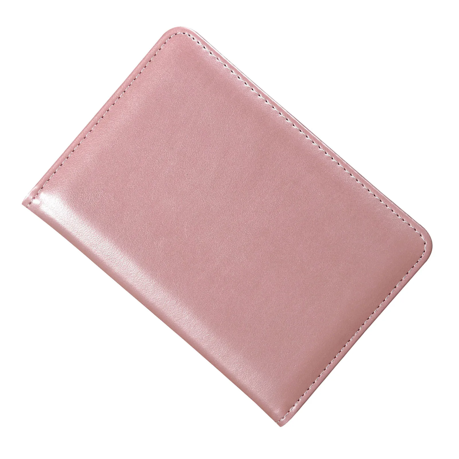 Car Registration And Insurance Holder Car Registration And Insurance Holder PU Leather Vehicle Glove Box Car Organizer
Car Registration And Insurance Holder Car Registration And Insurance Holder PU Leather Vehicle Glove Box Car Organizer