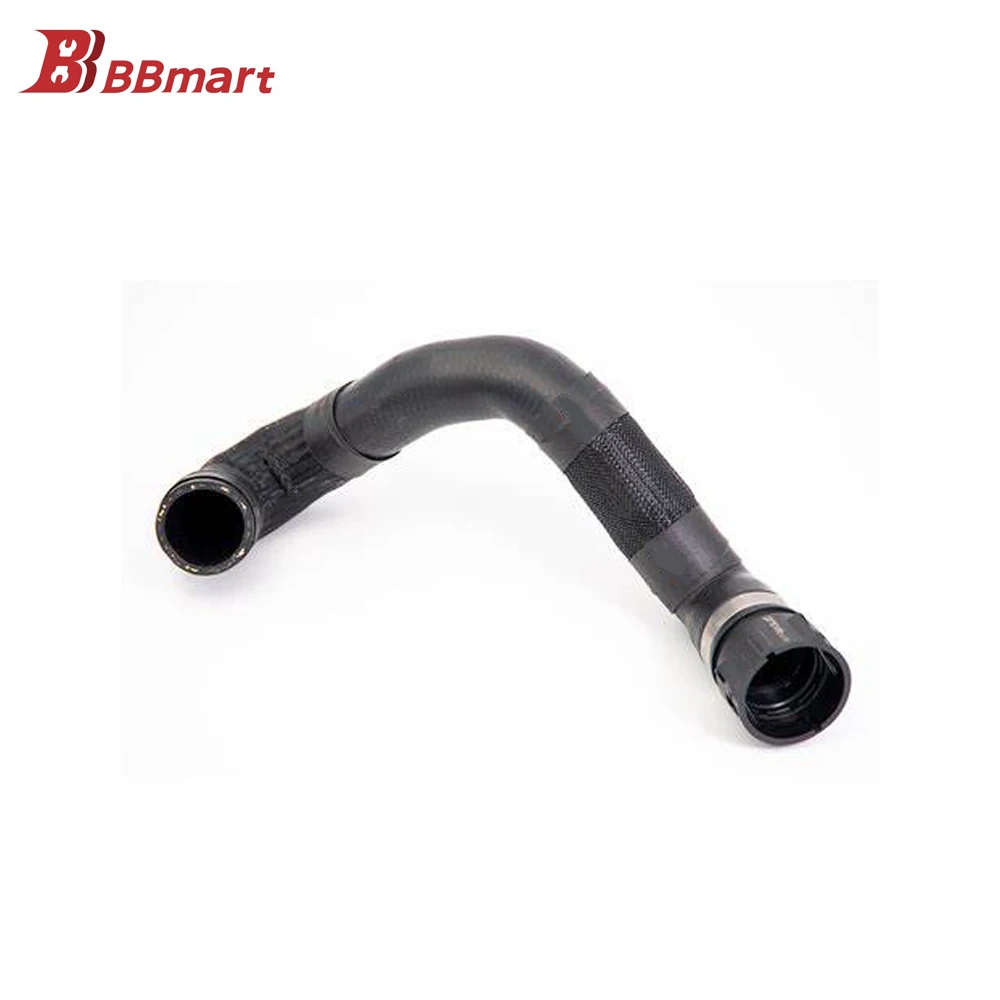 11537581576 BBmart Auto Parts 1 Pcs Durable Using Low Price Coolant Hose Water For BMW F01 F02 Car Accessories
11537581576 BBmart Auto Parts 1 Pcs Durable Using Low Price Coolant Hose Water For BMW F01 F02 Car Accessories
