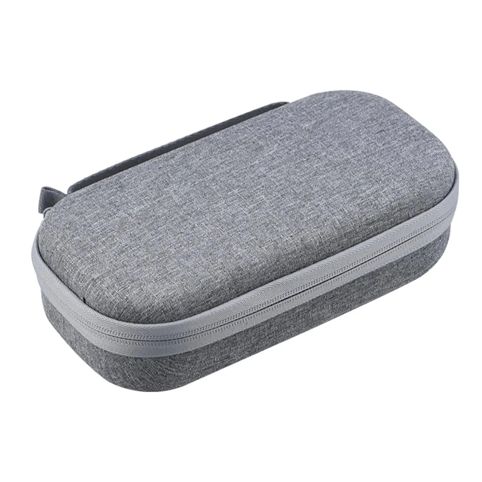 Travel Drone Batteries Storage Bag Storage Holder Shockproof Protective Portable Carrying Case for Mini 3 Pro Handbag Organizer 
Travel Drone Batteries Storage Bag Storage Holder Shockproof Protective Portable Carrying Case for Mini 3 Pro Handbag Organizer