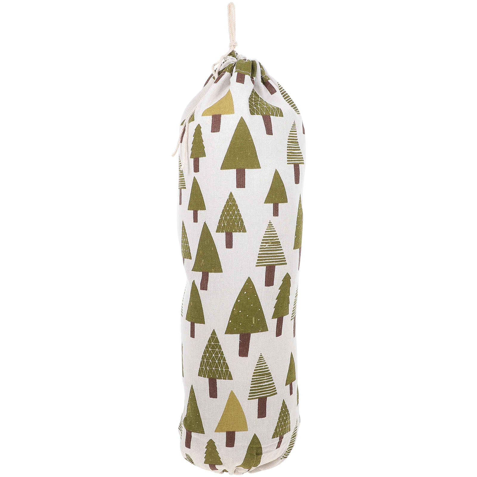 Bag Grocery Holder Shopping Storagedispenser Hanging Bags Wall Garbage Organizer Pocket Container Carrier
Bag Grocery Holder Shopping Storagedispenser Hanging Bags Wall Garbage Organizer Pocket Container Carrier