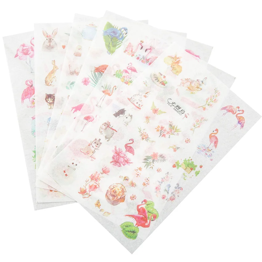 10 упаковок, стикеры для скрапбукинга
10 упаковок, стикеры для скрапбукинга