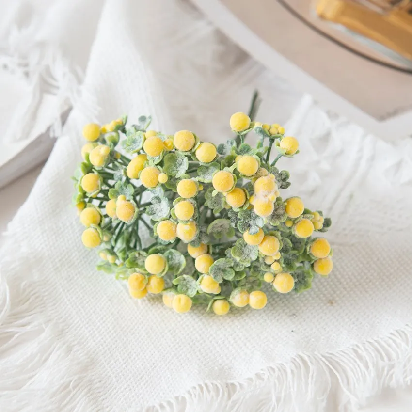 6 шт., искусственные растения для цветов
6 шт., искусственные растения для цветов