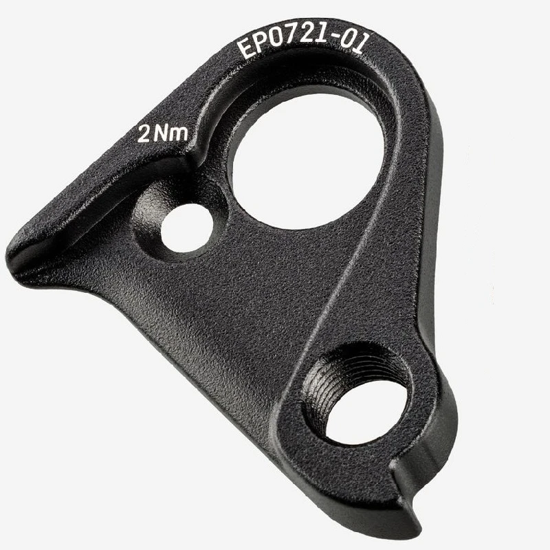 5Pcs for Canyon Lux CF SLX Team Bicycle Parts Derailleur Hanger Pathlite ON M080 Commuter Bike Frame Dropout GP0160-01 EP0721-01
5Pcs for Canyon Lux CF SLX Team Bicycle Parts Derailleur Hanger Pathlite ON M080 Commuter Bike Frame Dropout GP0160-01 EP0721-01