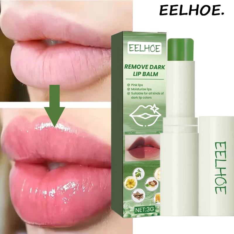 

Instant Volumising Lip Balm Plumper Increase Gloss Elasticity Reduce Lip Fine Lines Moisturizing Nourishing Repair Sexy Lip Care