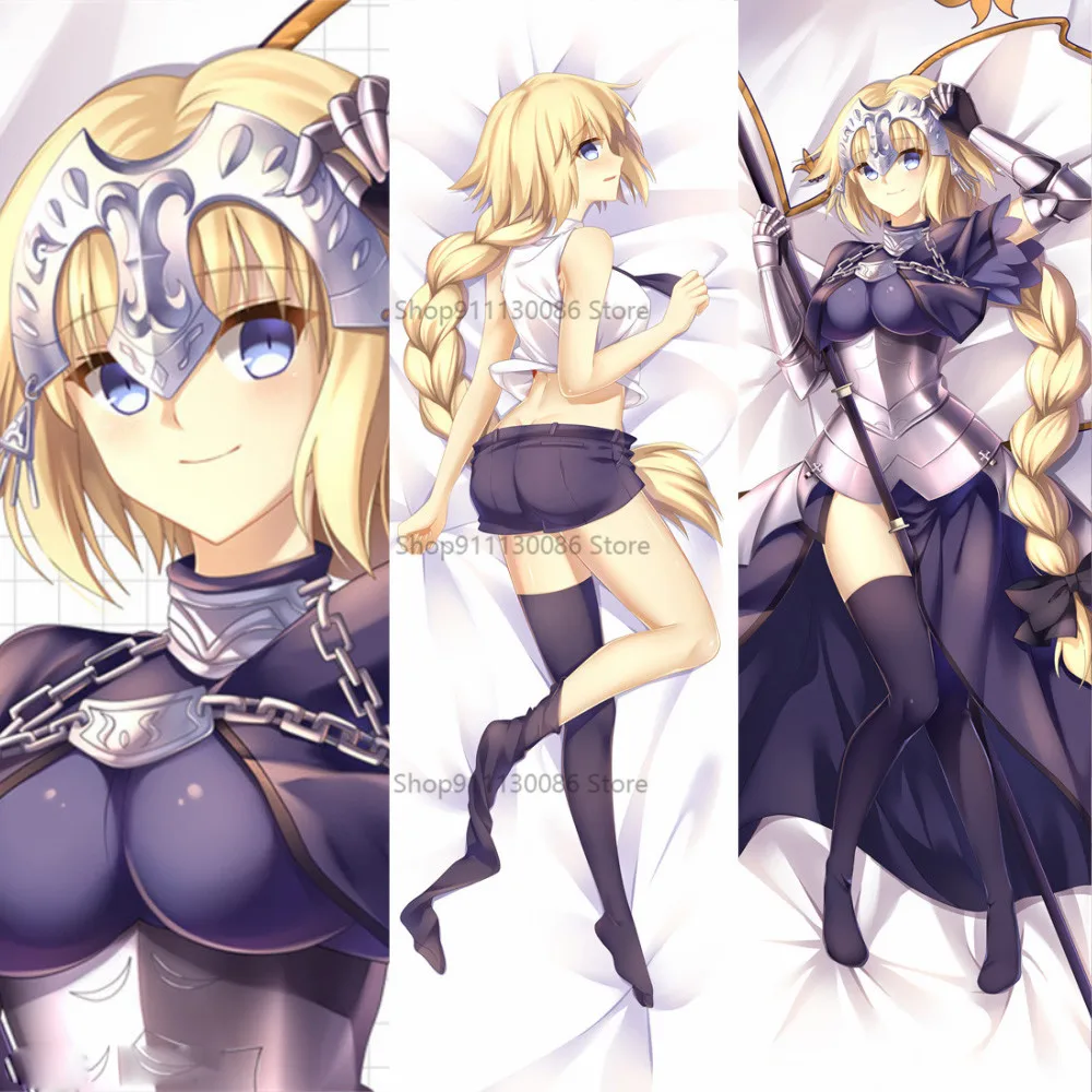 Аниме Fare FGO саблей альтер сексуальная девушка таинственный героин X Жанна д/лук наволочка для подушки обнимающая наволочка дакимакура
Аниме Fare FGO саблей альтер сексуальная девушка таинственный героин X Жанна д/лук наволочка для подушки обнимающая наволочка дакимакура