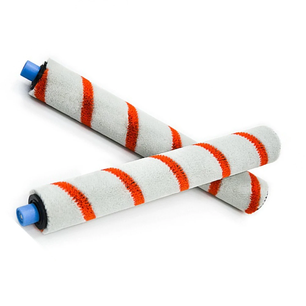 Vacuum Cleaner Roller Brushes Robot Cleaner Replacement Parts For Shinebot W400s/W450.PW-R020 Vacuum Cleaning Parts Accessories
Vacuum Cleaner Roller Brushes Robot Cleaner Replacement Parts For Shinebot W400s/W450.PW-R020 Vacuum Cleaning Parts Accessories