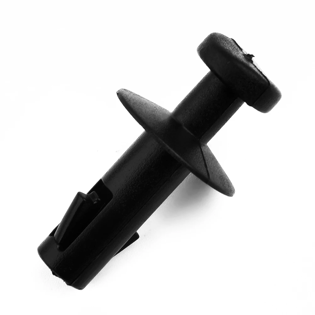 Brand New Pivot Clip Load Cover For Car/Truck Interior Parcel Shelf Replacement String Luggage 2pcs Set Accessories
Brand New Pivot Clip Load Cover For Car/Truck Interior Parcel Shelf Replacement String Luggage 2pcs Set Accessories
