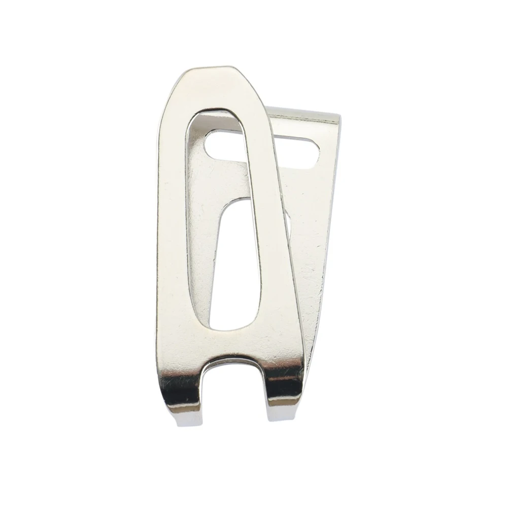 Quality Durable Belt Clip Hook Belt Clip And BTW251 BTD141Z LXDT01 BDA350 BTD142HW BTD144 Silver BDF453 Cordless
Quality Durable Belt Clip Hook Belt Clip And BTW251 BTD141Z LXDT01 BDA350 BTD142HW BTD144 Silver BDF453 Cordless