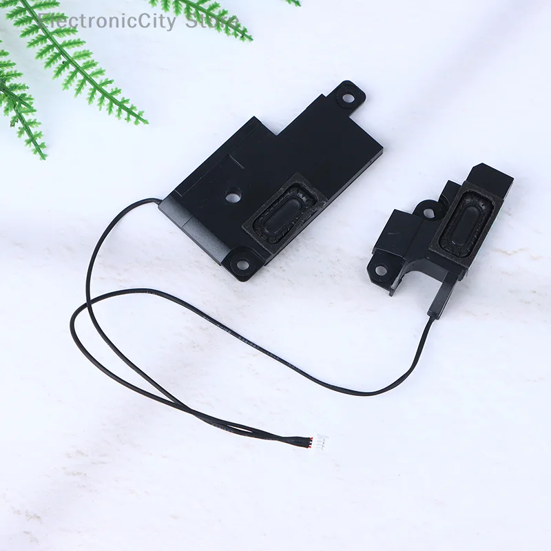 1 Pcs Laptop Speaker For ACER E5-475G P249 E5-476g Built-in Speaker Repair Parts Laptop Replaceable Accessories
1 Pcs Laptop Speaker For ACER E5-475G P249 E5-476g Built-in Speaker Repair Parts Laptop Replaceable Accessories