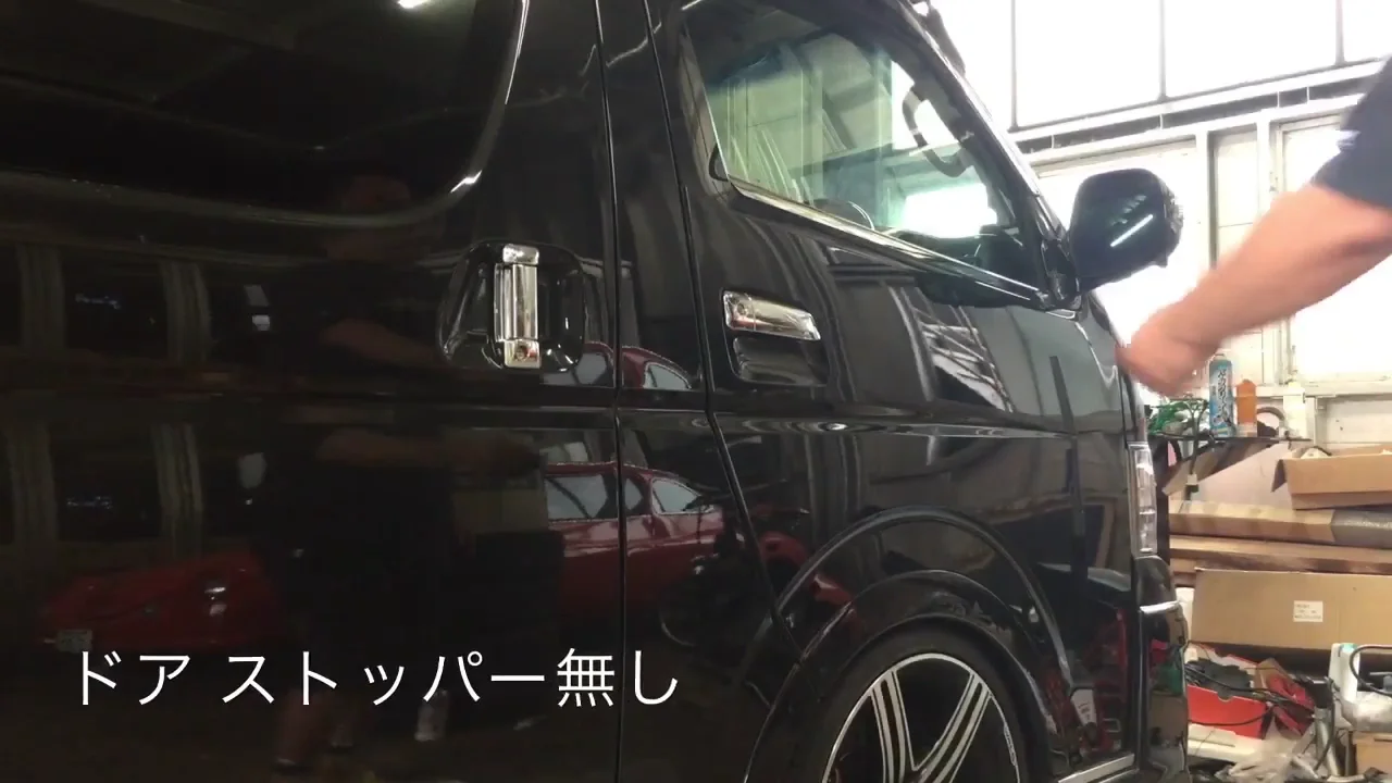 Sunlop Hiace другие автозапчасти Электрический замок передняя дверь LHD RHD подходит для Hiace 2005-2018 фотоаксессуары Hiace запчасти
Sunlop Hiace другие автозапчасти Электрический замок передняя дверь LHD RHD подходит для Hiace 2005-2018 фотоаксессуары Hiace запчасти