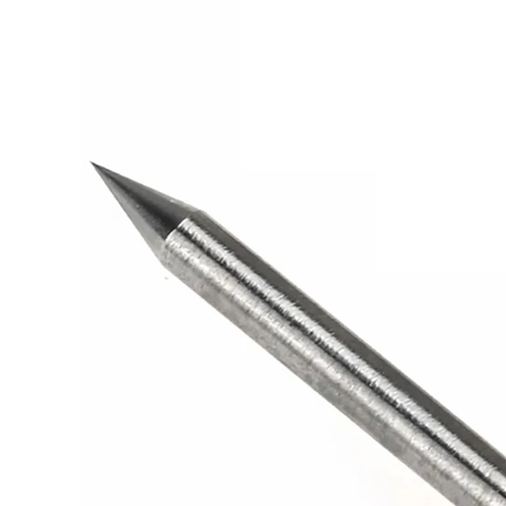Electrodes Fiber Electrode Rod ER-10 Electrodes TYPE-39 TYPE-400S+ TYPE-600C For Splice Over 3000 Fusion Splicers
Electrodes Fiber Electrode Rod ER-10 Electrodes TYPE-39 TYPE-400S+ TYPE-600C For Splice Over 3000 Fusion Splicers
