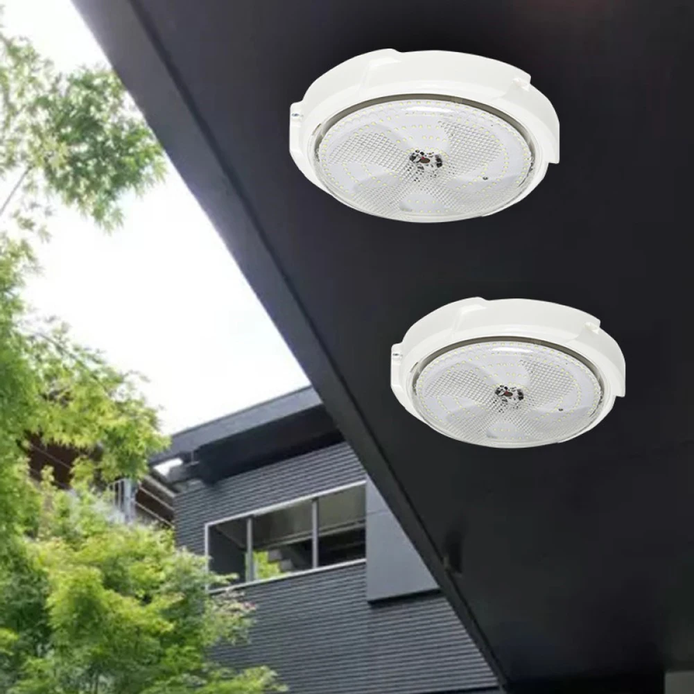 Portable Indoor Solar Ceiling Light Low Energy Consumption Solar Ceiling Lamp Lightweight Dustproof for Kitchen Balcony Fixtures
Portable Indoor Solar Ceiling Light Low Energy Consumption Solar Ceiling Lamp Lightweight Dustproof for Kitchen Balcony Fixtures