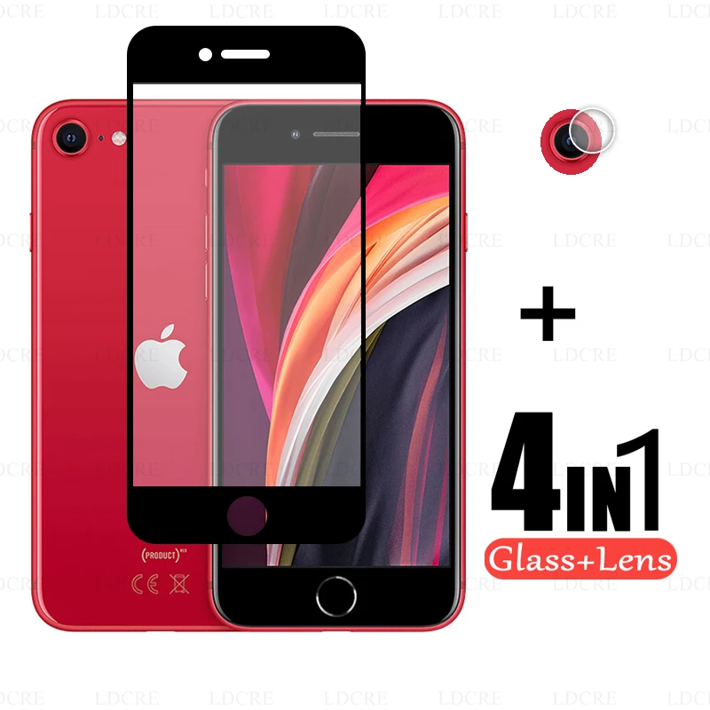 Full Cover Glass for iPhone SE 3 Glass Tempered Protective Glass for iPhone SE 3 Camera Lens for iPhone SE3 iphone SE 2022 13 12
Full Cover Glass for iPhone SE 3 Glass Tempered Protective Glass for iPhone SE 3 Camera Lens for iPhone SE3 iphone SE 2022 13 12