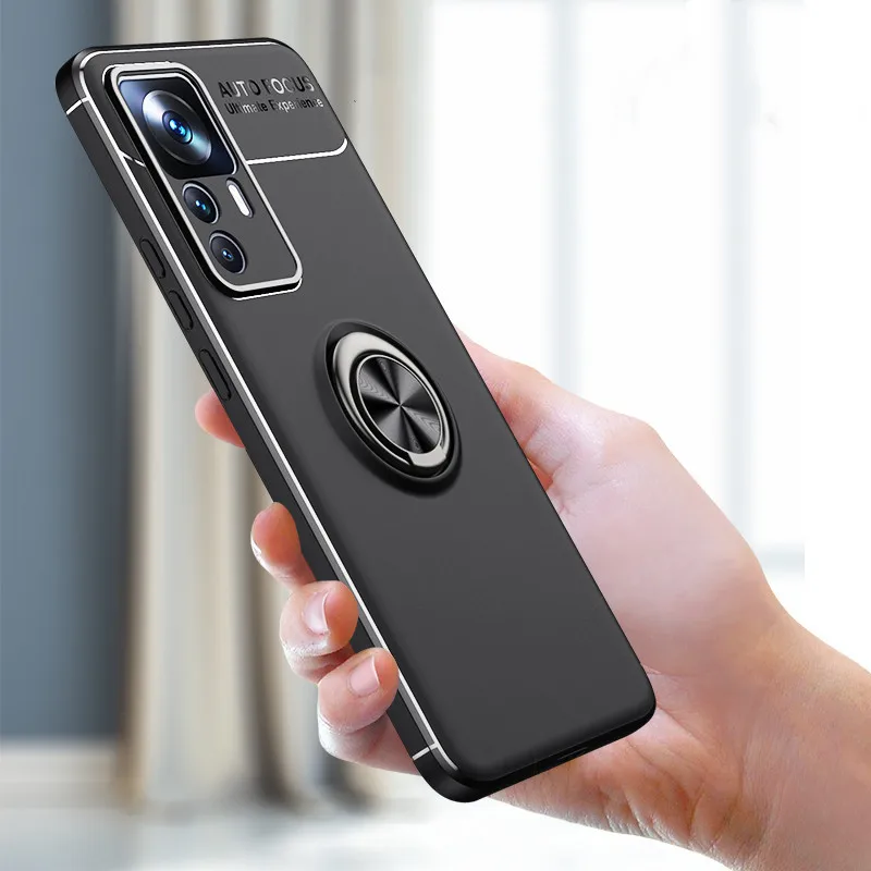 Чехол для Xiaomi 12T Pro, чехол для Xiaomi 12T Pro, чехол 6,67 дюйма, силиконовый металлический чехол-подставка с кольцом на палец, ударопрочный бампер для Xiaomi 12T Pro 12T
Чехол для Xiaomi 12T Pro, чехол для Xiaomi 12T Pro, чехол 6,67 дюйма, силиконовый металлический чехол-подставка с кольцом на палец, ударопрочный бампер для Xiaomi 12T Pro 12T