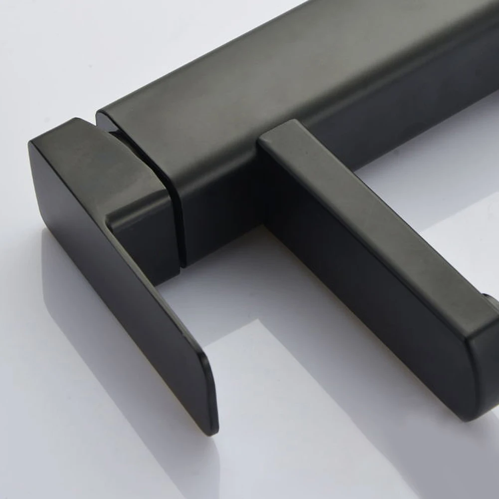 Basin Faucet Steel Faucet 304 Stainless Steel Basin Faucet Plastic Handle Single Sink For Bathroom Accessories
Basin Faucet Steel Faucet 304 Stainless Steel Basin Faucet Plastic Handle Single Sink For Bathroom Accessories