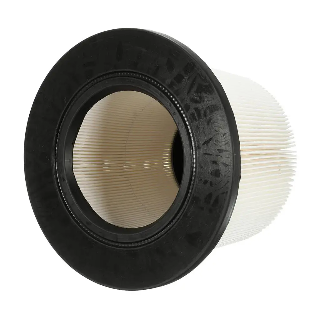 Auto Replacement Air Filter for Expedition AF4878
Auto Replacement Air Filter for Expedition AF4878