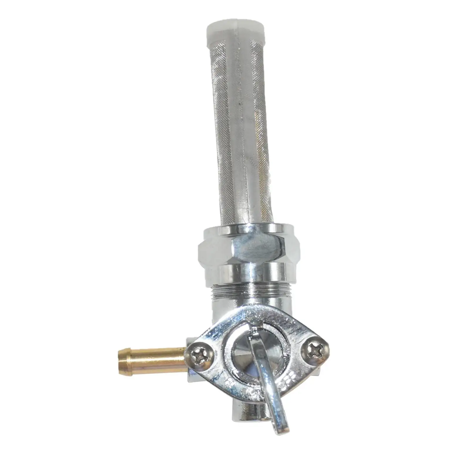 

Переключатель топливного клапана, запасной элемент, элемент клапана для мотоцикла