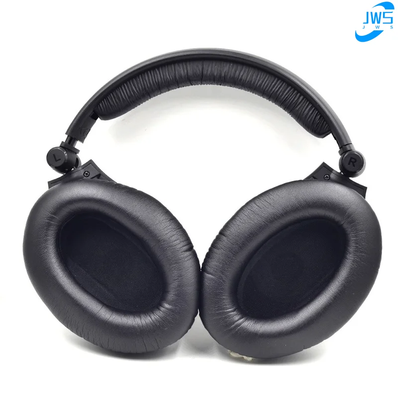 Replacement Earpads For Sennheiser G4ME ZERO HD380 Headphones Replacement Ear Pads Headband
Replacement Earpads For Sennheiser G4ME ZERO HD380 Headphones Replacement Ear Pads Headband