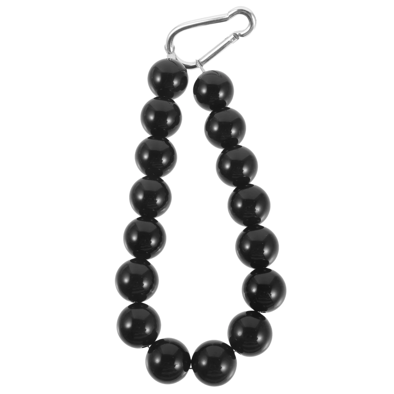 Flagpole Retainer Ring Flagpole Buckle Stainless Steel Retaining Ring Fixing Rope M Hanging Beads Retainer Guide Tool Beaded
Flagpole Retainer Ring Flagpole Buckle Stainless Steel Retaining Ring Fixing Rope M Hanging Beads Retainer Guide Tool Beaded