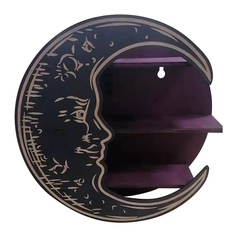 Настенный кристаллический дисплей, полка с эфирным маслом, фотографический держатель, Настенный декор для спальни
Настенный кристаллический дисплей, полка с эфирным маслом, фотографический держатель, Настенный декор для спальни