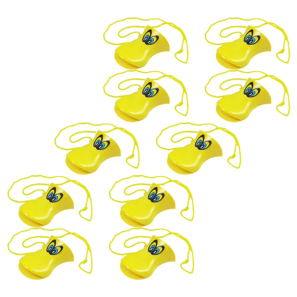 10 Pcs Lanyard Party Toy Portable Kids Whistle Instrument Developmental Toys Child 
10 Pcs Lanyard Party Toy Portable Kids Whistle Instrument Developmental Toys Child